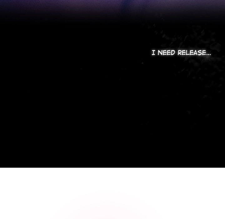 Thrust & Conquer Chapter 3 page 139 - 