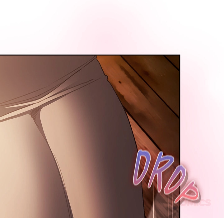 Thrust & Conquer Chapter 3 page 140 - 