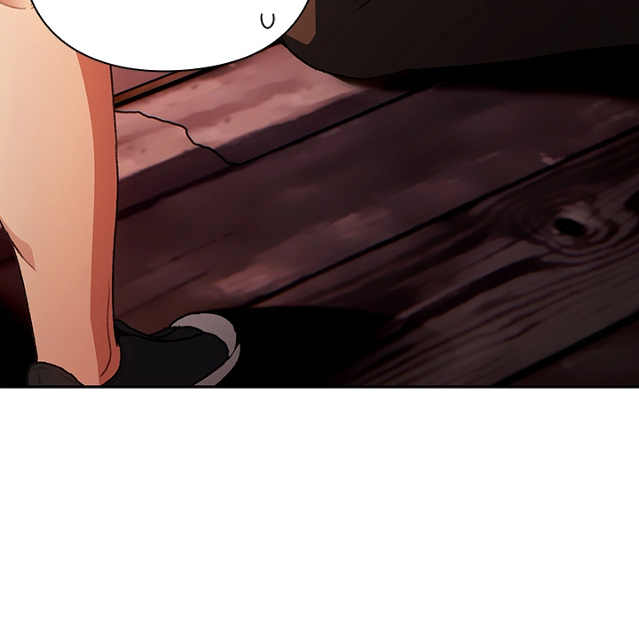 Thrust & Conquer Chapter 3 page 15 - 