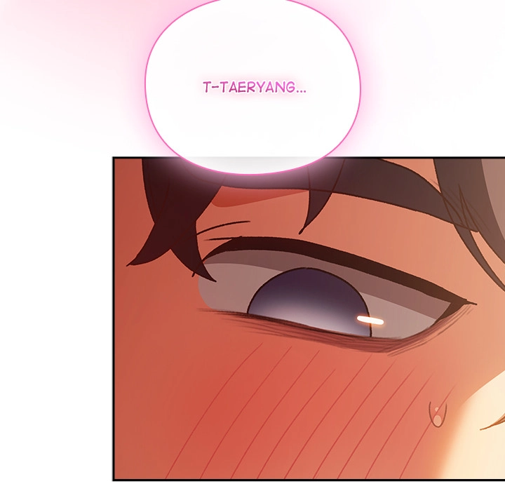 Thrust & Conquer Chapter 3 page 142 - 