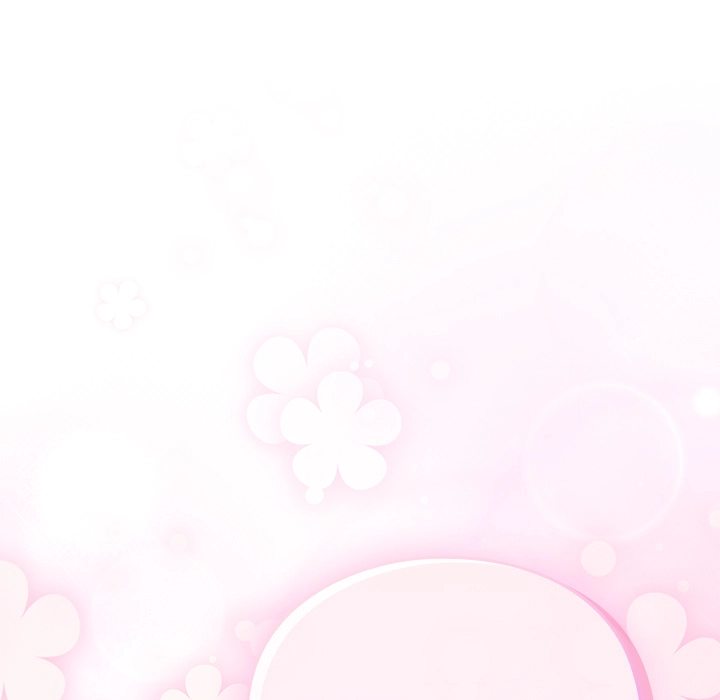 Thrust & Conquer Chapter 3 page 143 - 