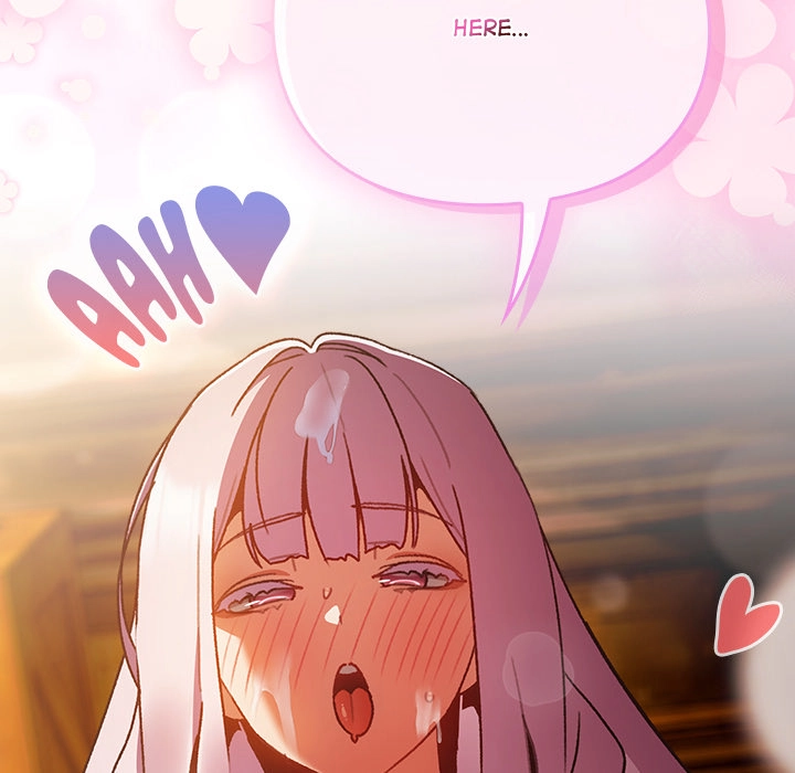 Thrust & Conquer Chapter 3 page 144 - 