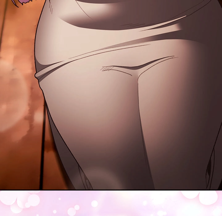 Thrust & Conquer Chapter 3 page 146 - 