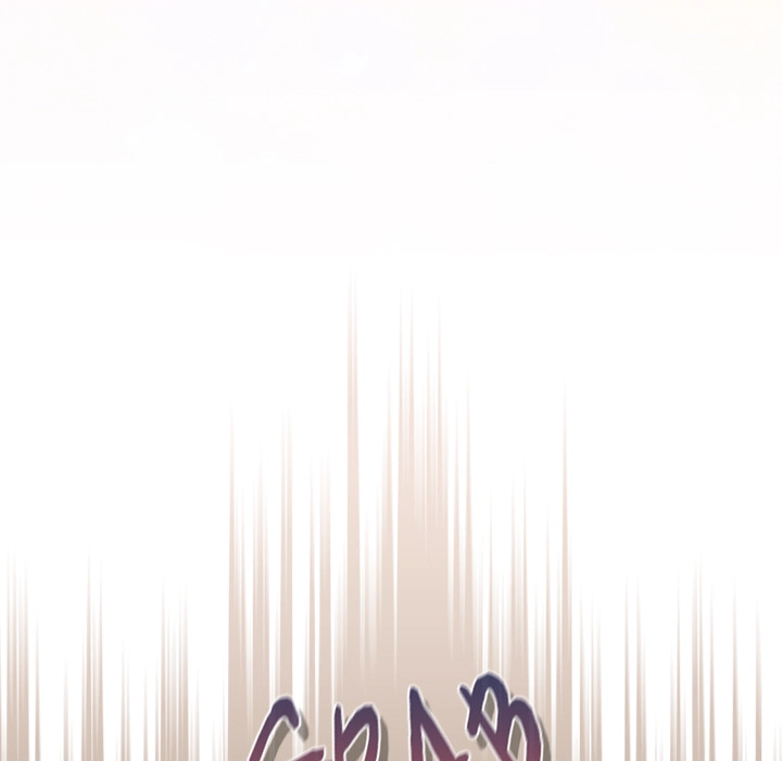 Thrust & Conquer Chapter 3 page 149 - 
