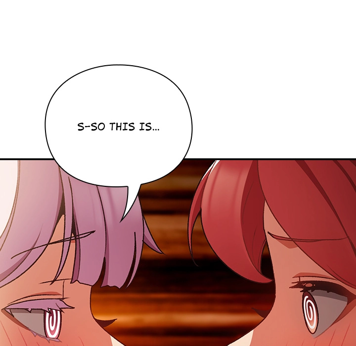Thrust & Conquer Chapter 3 page 16 - 