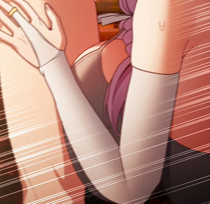Thrust & Conquer Chapter 3 page 153 - 