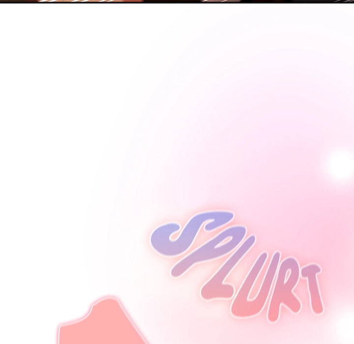 Thrust & Conquer Chapter 3 page 154 - 
