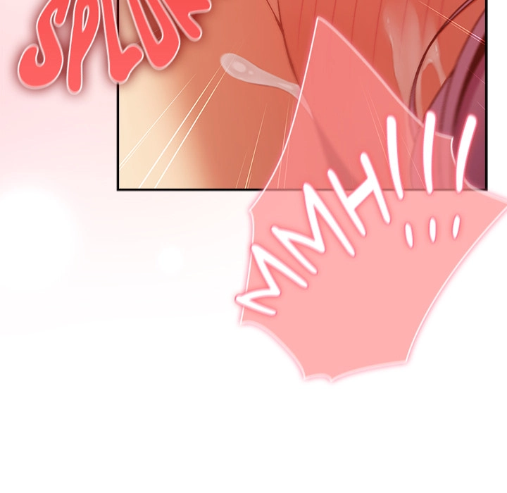 Thrust & Conquer Chapter 3 page 156 - 