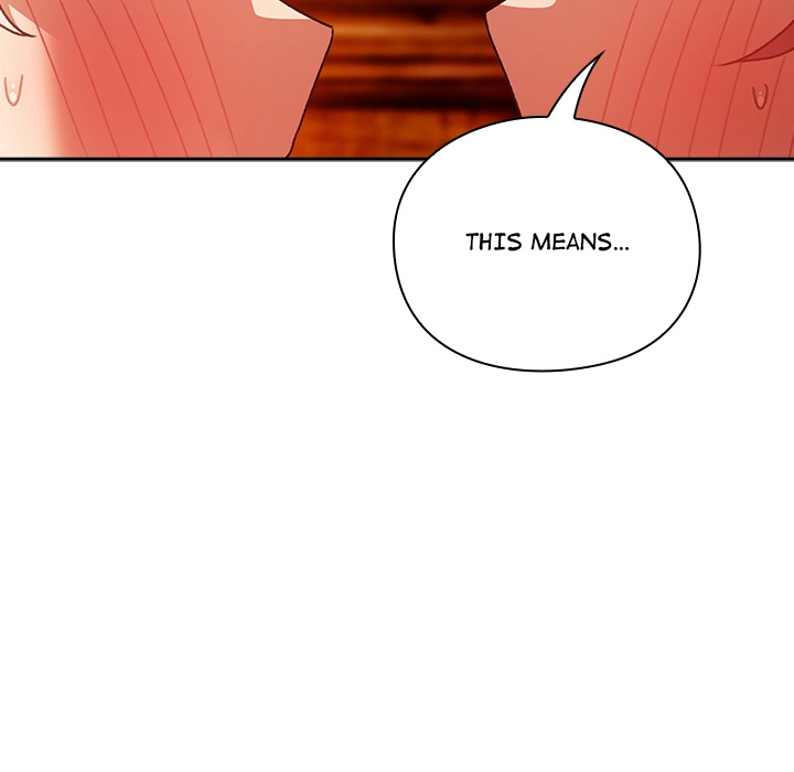 Thrust & Conquer Chapter 3 page 17 - 
