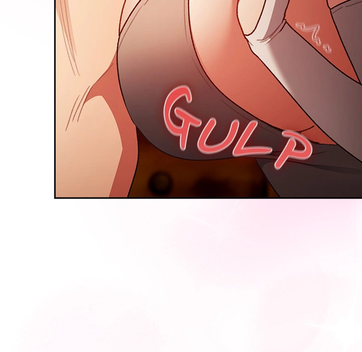 Thrust & Conquer Chapter 3 page 162 - 
