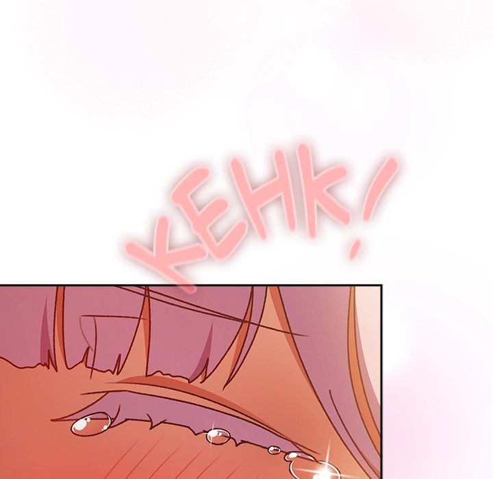 Thrust & Conquer Chapter 3 page 163 - 