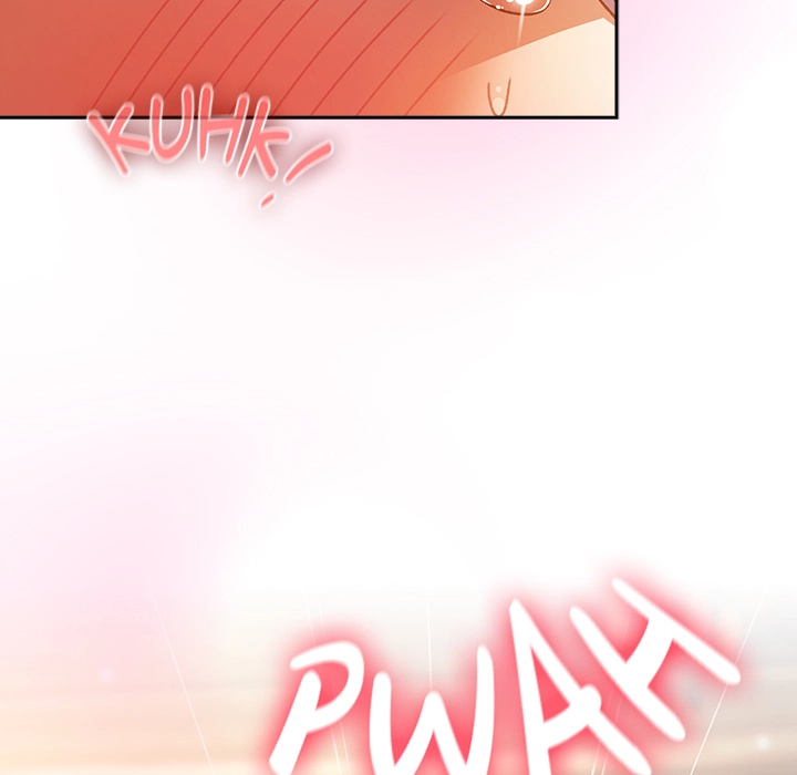 Thrust & Conquer Chapter 3 page 164 - 