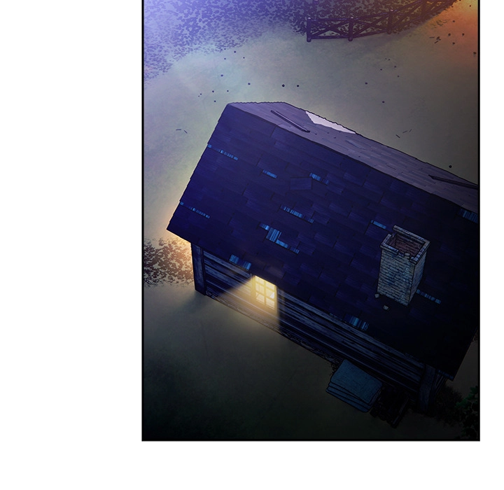 Thrust & Conquer Chapter 3 page 170 - 