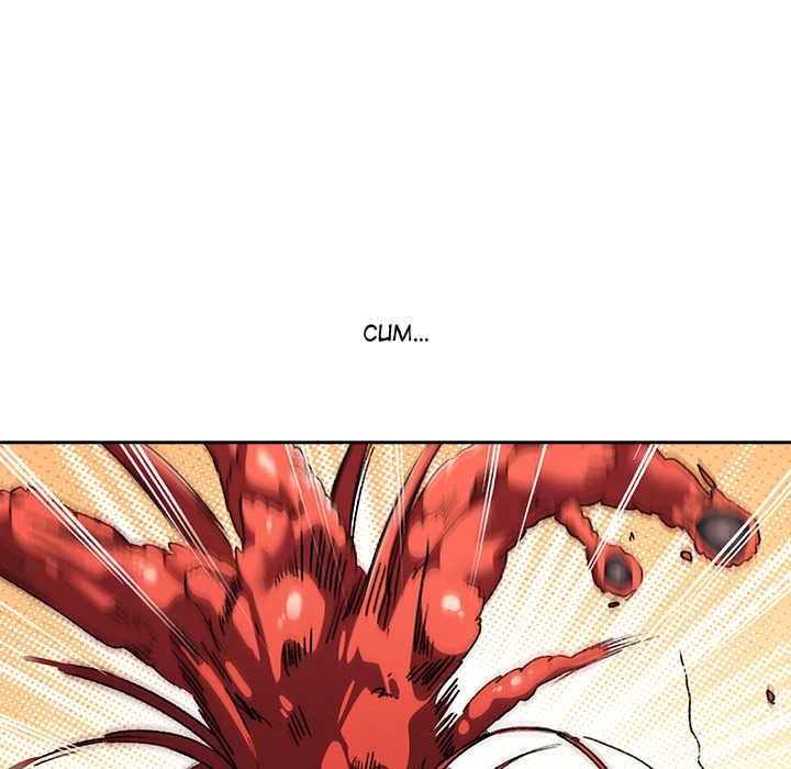 Thrust & Conquer Chapter 3 page 18 - 