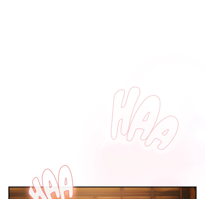 Thrust & Conquer Chapter 3 page 171 - 
