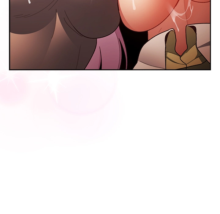 Thrust & Conquer Chapter 3 page 173 - 