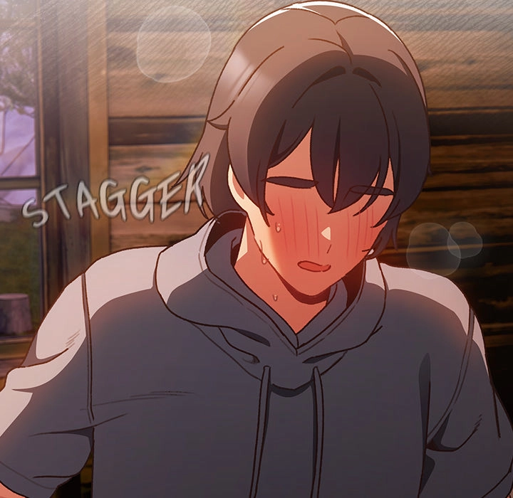Thrust & Conquer Chapter 3 page 175 - 