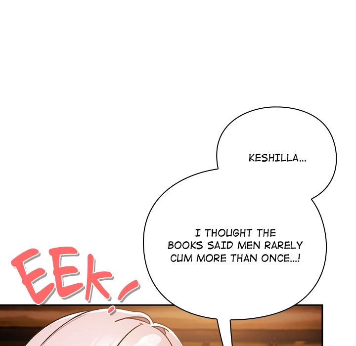 Thrust & Conquer Chapter 3 page 177 - 