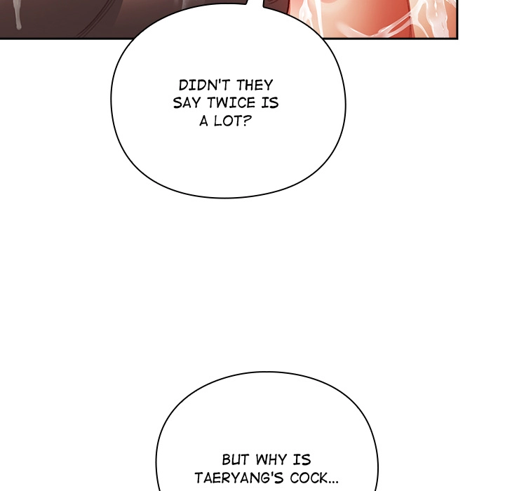 Thrust & Conquer Chapter 3 page 179 - 