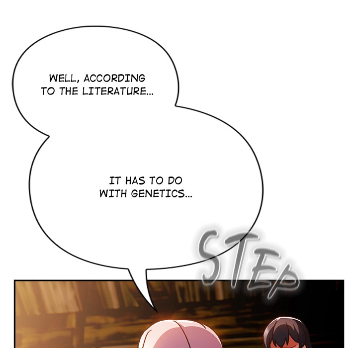 Thrust & Conquer Chapter 3 page 182 - 