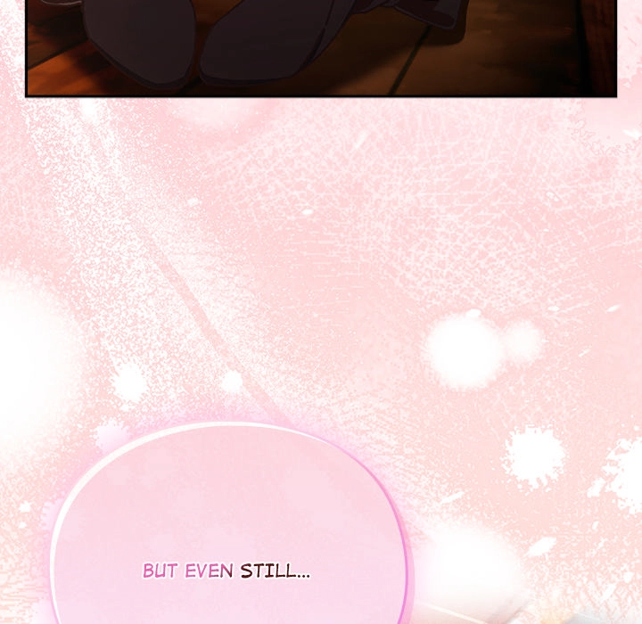 Thrust & Conquer Chapter 3 page 184 - 