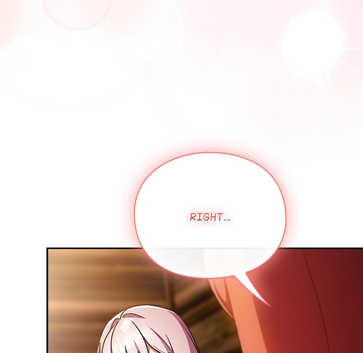 Thrust & Conquer Chapter 3 page 188 - 