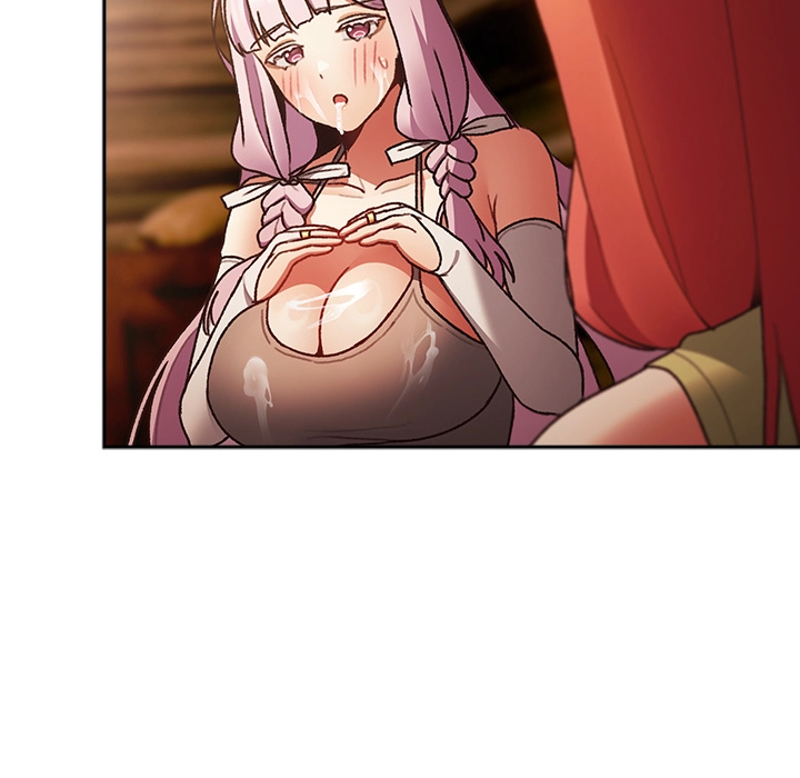 Thrust & Conquer Chapter 3 page 189 - 