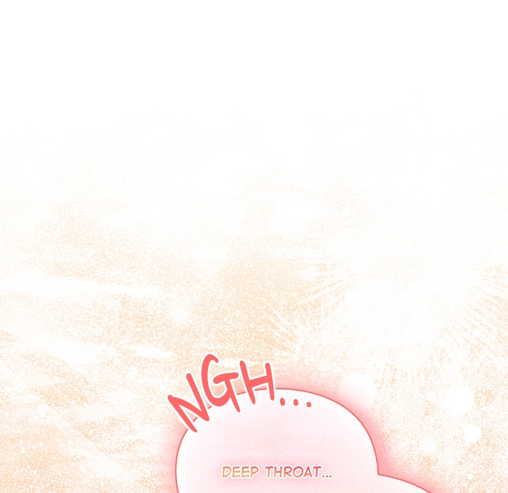 Thrust & Conquer Chapter 3 page 190 - 