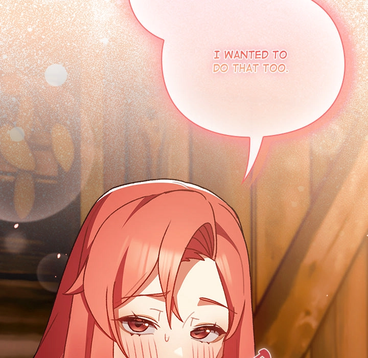Thrust & Conquer Chapter 3 page 191 - 