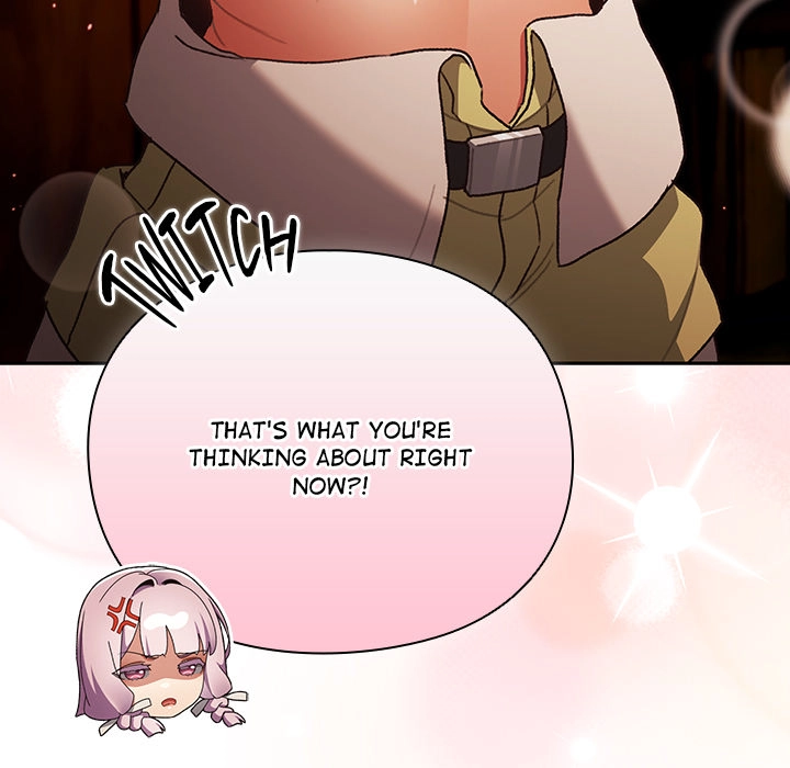 Thrust & Conquer Chapter 3 page 193 - 