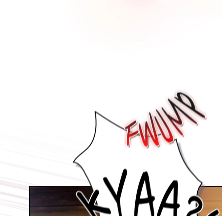 Thrust & Conquer Chapter 3 page 194 - 