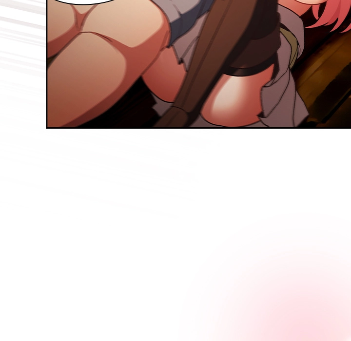 Thrust & Conquer Chapter 3 page 196 - 