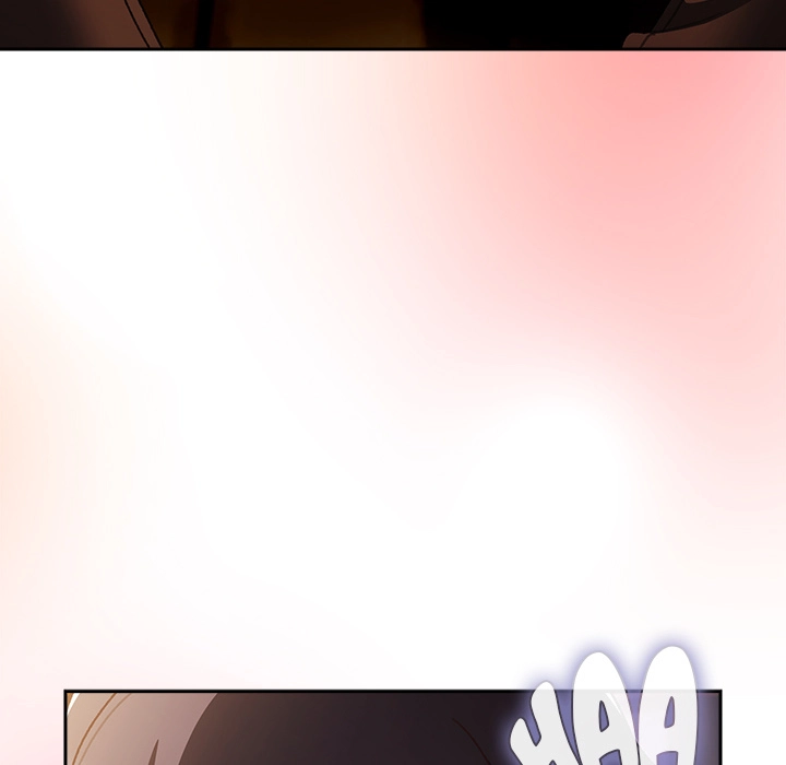 Thrust & Conquer Chapter 3 page 199 - 