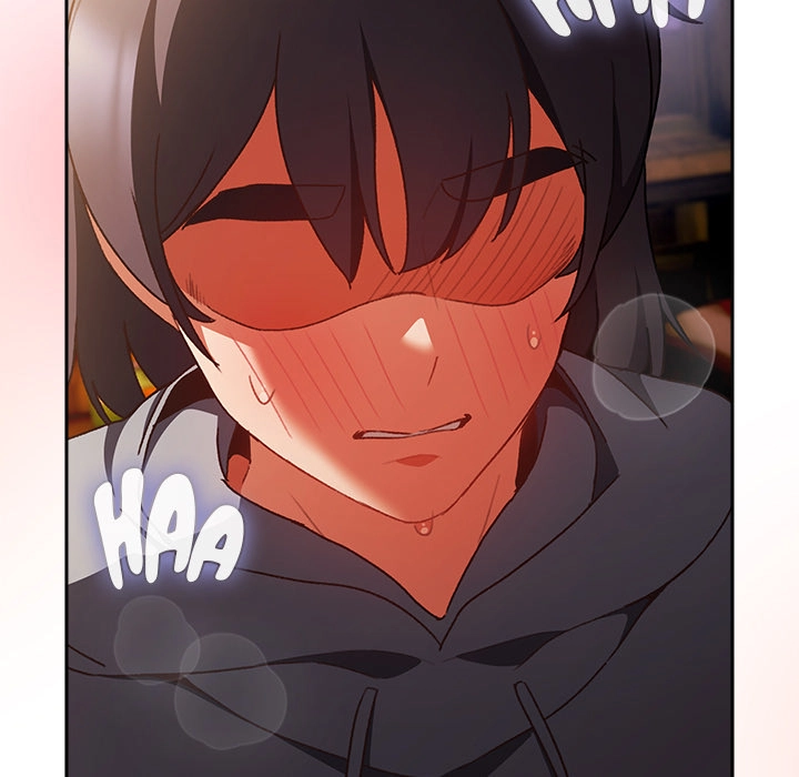 Thrust & Conquer Chapter 3 page 200 - 