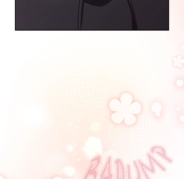 Thrust & Conquer Chapter 3 page 201 - 