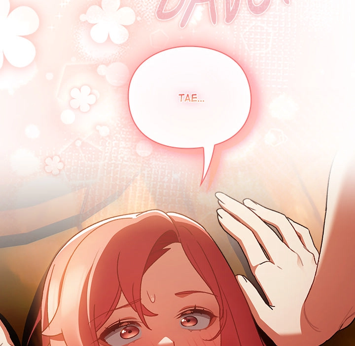 Thrust & Conquer Chapter 3 page 202 - 
