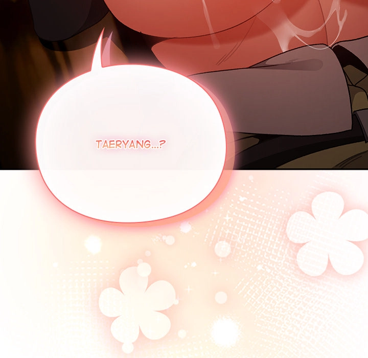Thrust & Conquer Chapter 3 page 204 - 