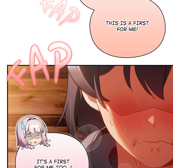 Thrust & Conquer Chapter 3 page 24 - 