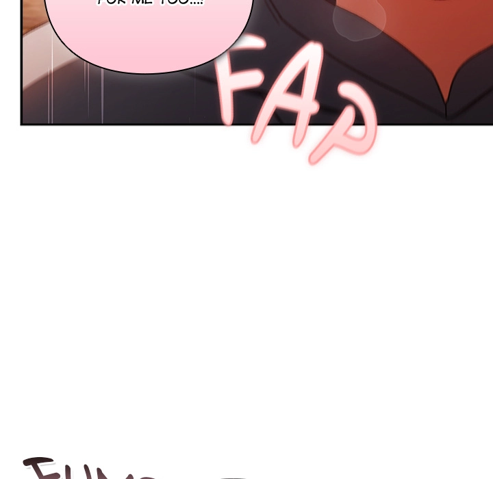 Thrust & Conquer Chapter 3 page 25 - 