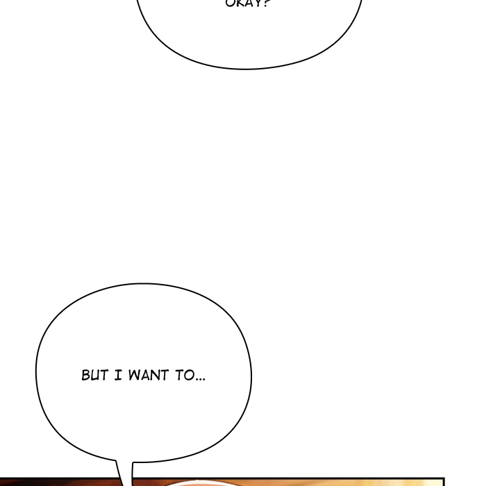 Thrust & Conquer Chapter 3 page 29 - 