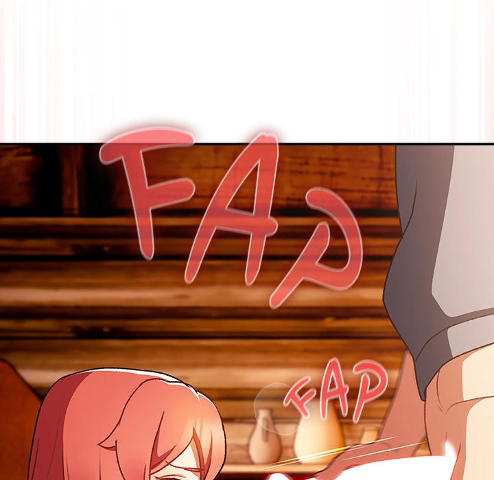 Thrust & Conquer Chapter 3 page 32 - 