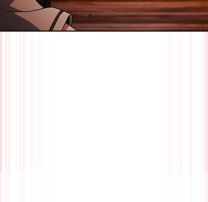 Thrust & Conquer Chapter 3 page 34 - 