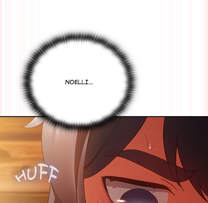 Thrust & Conquer Chapter 3 page 35 - 
