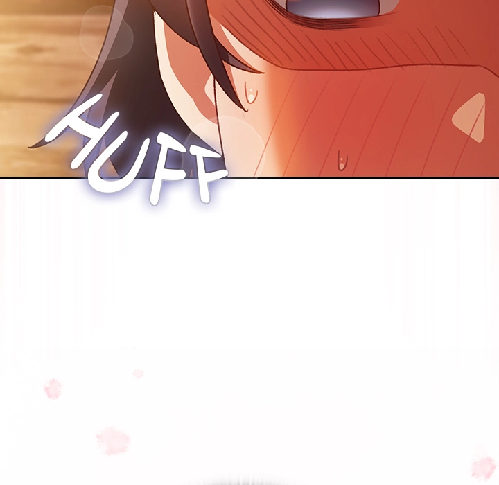 Thrust & Conquer Chapter 3 page 36 - 