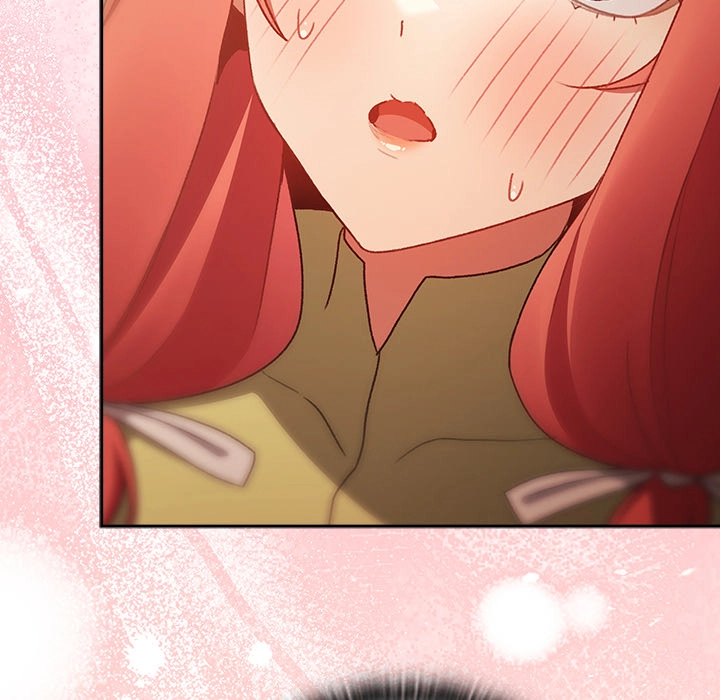 Thrust & Conquer Chapter 3 page 38 - 
