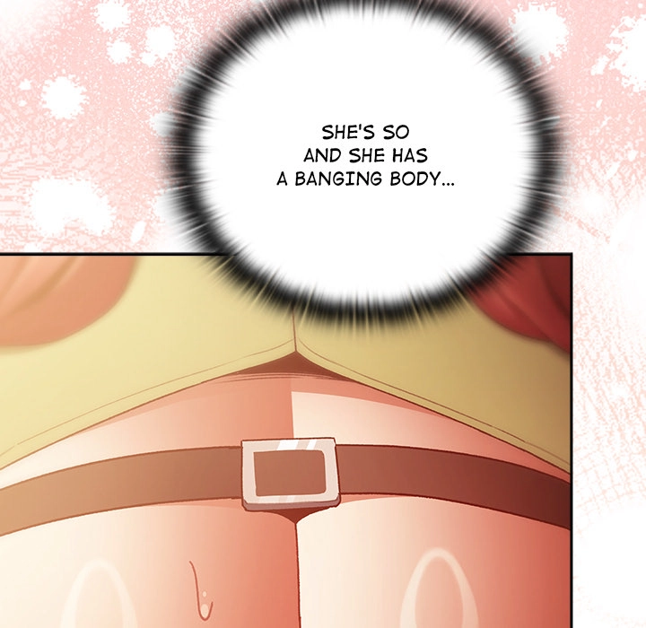 Thrust & Conquer Chapter 3 page 39 - 