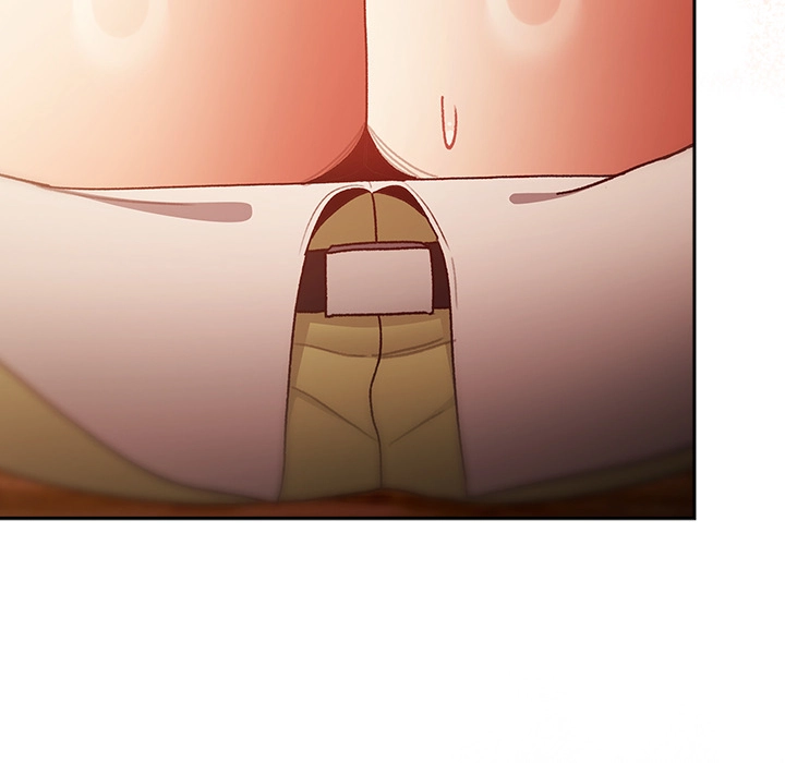 Thrust & Conquer Chapter 3 page 40 - 