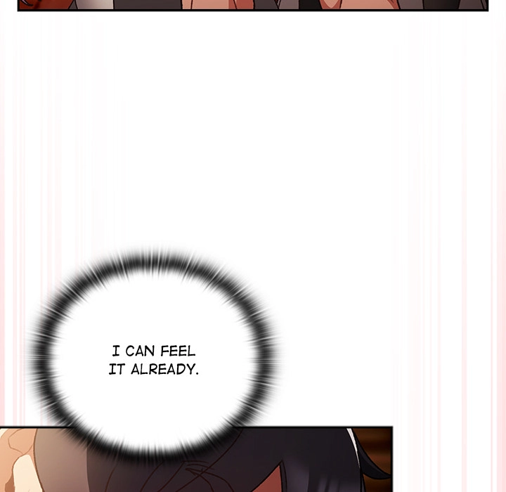 Thrust & Conquer Chapter 3 page 5 - 