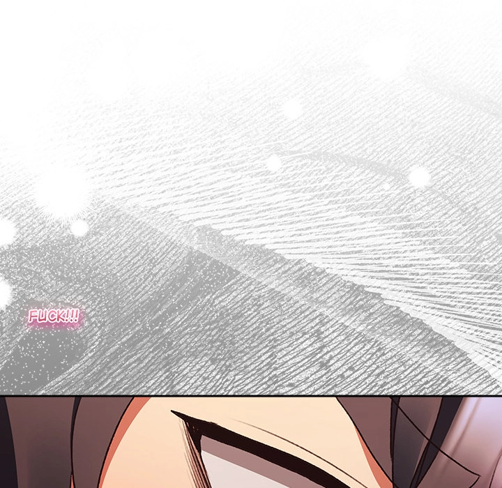 Thrust & Conquer Chapter 3 page 41 - 