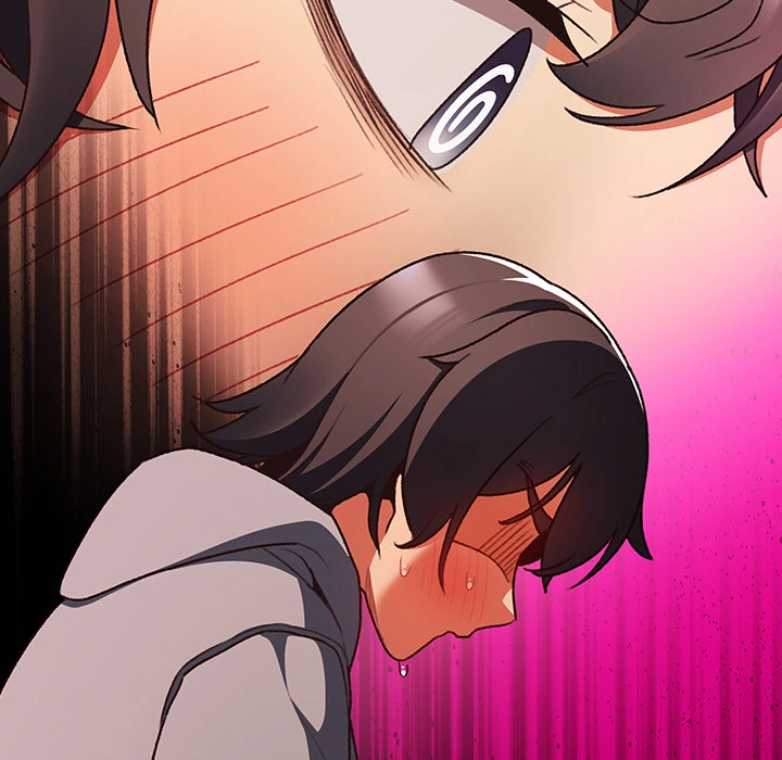 Thrust & Conquer Chapter 3 page 42 - 